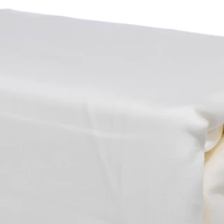 Thumbnail 9: OLIVIA GRAY Olivia Gray Deep Pocket Organic Cotton 4-Piece Sheet Set 
