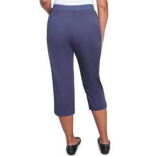 Thumbnail 2: NAVY
