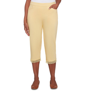 Thumbnail 1: YELLOW