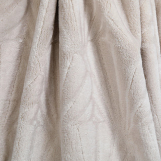 Thumbnail 2: Taupe