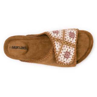 Thumbnail 2: CHESTNUT