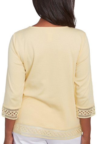 Thumbnail 2: YELLOW