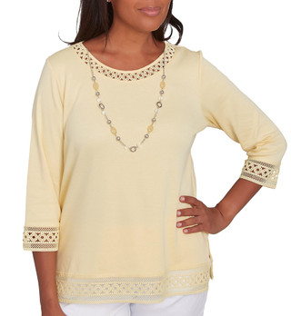 Thumbnail 1: YELLOW