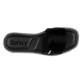 Thumbnail 2: Black