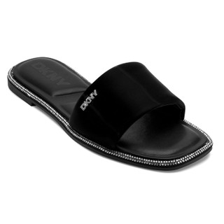 Thumbnail 1: Black