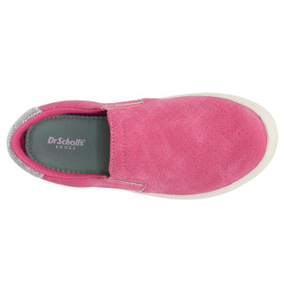Thumbnail 2: PINK