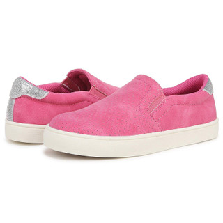 Thumbnail 8: PINK