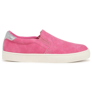 Thumbnail 7: PINK