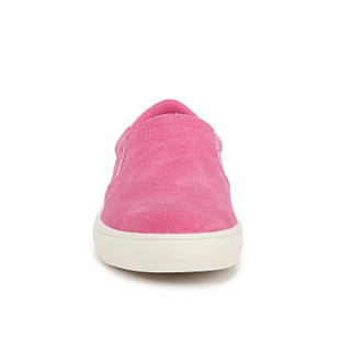 Thumbnail 4: PINK