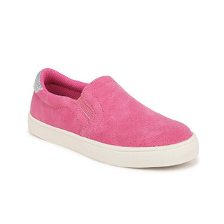 Thumbnail 1: PINK