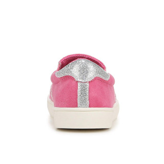 Thumbnail 6: PINK