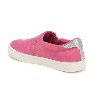 Thumbnail 5: PINK