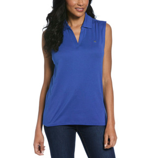 Thumbnail 1: DAZZLING BLUE