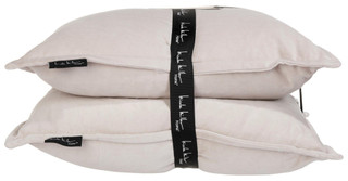 Thumbnail 3: White Sand