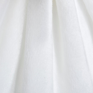 Thumbnail 2: Ivory