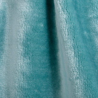 Thumbnail 2: TURQUOSIE