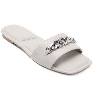 Thumbnail 1: White