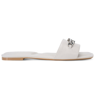 Thumbnail 5: White