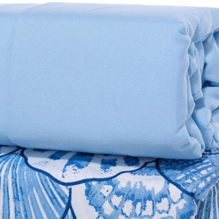 Thumbnail 9: Blue