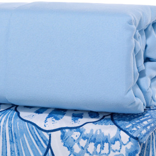 Thumbnail 10: Blue