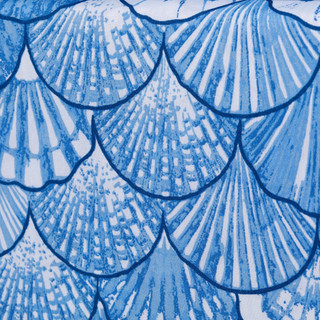 Thumbnail 5: Blue