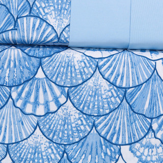 Thumbnail 3: Blue