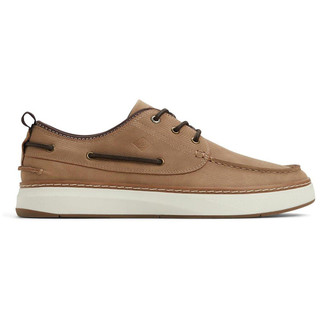 Thumbnail 5: TAUPE SYNT