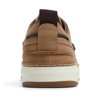 Thumbnail 4: TAUPE SYNT
