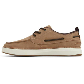 Thumbnail 3: TAUPE SYNT