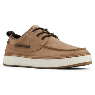 Thumbnail 1: TAUPE SYNT