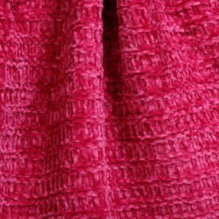 Thumbnail 2: Fuschia