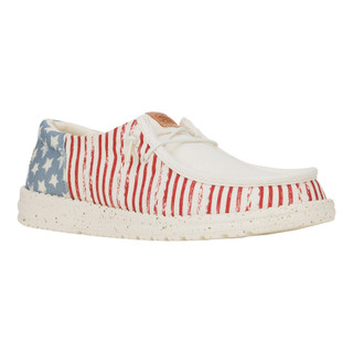 Thumbnail 1: AMERICAN F