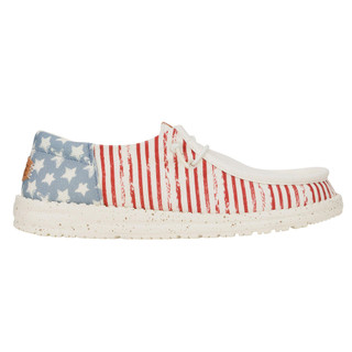 Thumbnail 7: AMERICAN F