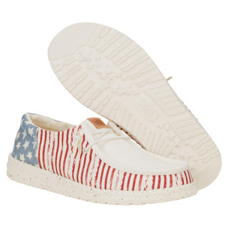Thumbnail 3: AMERICAN F