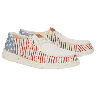 Thumbnail 8: AMERICAN F