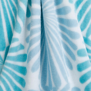 Thumbnail 2: Aqua