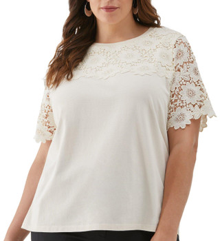 Thumbnail 1: WHITE