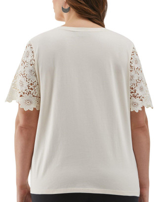 Thumbnail 2: WHITE