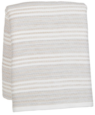 Thumbnail 1: Gray Beige