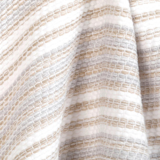 Thumbnail 2: Gray Beige