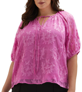 Thumbnail 1: PINK