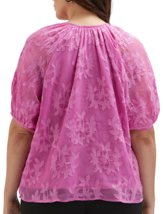 Thumbnail 2: PINK