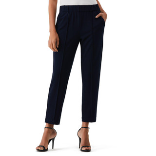 Thumbnail 1: NAVY