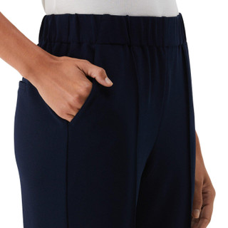 Thumbnail 4: NAVY