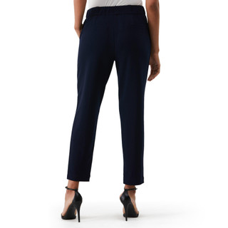 Thumbnail 2: NAVY