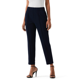 Thumbnail 3: NAVY