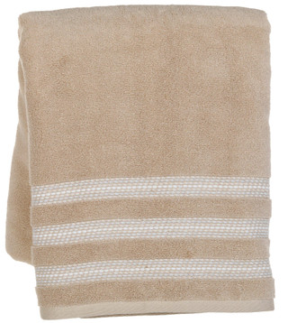 Thumbnail 1: Beige Gray