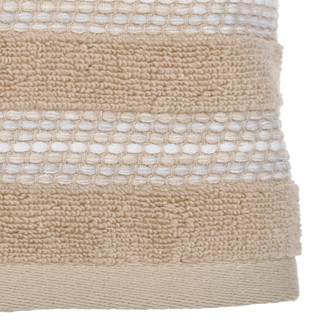 Thumbnail 2: Beige Gray