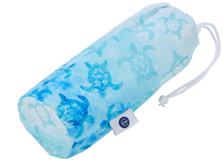 Thumbnail 2: Turquoise