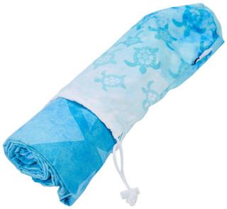 Thumbnail 1: Turquoise